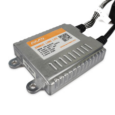 Ignition control unit AMS CANBUS LONGLIFE (12V, 35W)