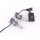 LED bulb SIGMA X2 55W H7 CANBUS