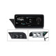 Android head unit AMS Audi A4 MMI 3G 2008-2014 /A5 2008-2016 MMI 3G 4+64Gb 10.25"