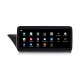 Android head unit AMS Audi A4 MMI 3G 2008-2014 /A5 2008-2016 MMI 3G 4+64Gb 10.25"