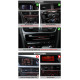 Android head unit AMS Audi A4 MMI 3G 2008-2014 /A5 2008-2016 MMI 3G 4+64Gb 10.25"