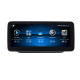 Android head unit AMS MERCEDES BENZ B-Class NTG4.5 2013-2014 4+64Gb 10.25"