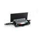 Android head unit AMS Audi A6 2012-2018 HN+R 4+64Gb 10.25"