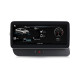 Android head unit AMS Audi Q5 2009-2018 MMI 3G 4+64Gb 12.3"