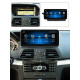 Android head unit AMS MERCEDES BENZ E-Class W207 NTG5.0 2015 4+64Gb 10.25"