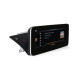 Android head unit AMS Audi A4 2008-2014 /A5 2008-2016  no GPS 4+64Gb 12.3"