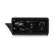 Android head unit AMS Audi A4 2008-2014 /A5 2008-2016  no GPS 4+64Gb 12.3"