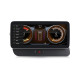Android head unit AMS Audi Q5 2009-2018 no GPS 4+64Gb 12.3"