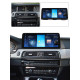 Android head unit AMS BMW 5 Series F10/F11(2011-2012) Original CIC System 4+64Gb 12.3"