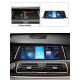 Android head unit AMS BMW 5 Series F07 GT(2011-2012) Original CIC 4+64Gb 10.25"