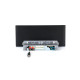 Android head unit AMS Audi A6 2012-2018 MHI2 4+64Gb 12.3"