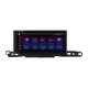 Android head unit AMS Audi A6 2012-2018 MHI2 4+64Gb 12.3"