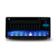 Android head unit AMS LEXUS NX200/300 2014-2016 720P High Trim 4+64Gb 10.25"