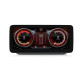 Android head unit AMS MERCEDES BENZ B-Class NTG5.0 2015-2019 4+64Gb 12.3"