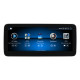 Android head unit AMS MERCEDES BENZ G-Class W461/W463 NTG5.0 2015-2019 4+64Gb 12.3"