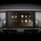 Android head unit SIGMA S9432 ANDROID 13 4+32 Gb 4G DSP Honda Accord 10 CV X 2017 - 2021 (B) 9"