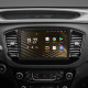 Stamm-Magnetophon SIGMA S9432 ANDROID 13 4+32 GB 4G DSP Geely Emgrand X7 Vision X6 Haoqing SUV (2014–2020) 9