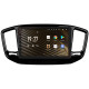 Stamm-Magnetophon SIGMA S9432 ANDROID 13 4+32 GB 4G DSP Geely Emgrand X7 Vision X6 Haoqing SUV (2014–2020) 9