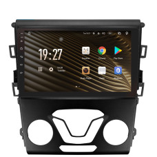 Magallanes SIGMA S9432 ANDROID 13 4