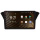 Stacja radiowo-magazynowa SIGMA S9432 ANDROID 13 4+32 GB 4G DSP Hyundai Rohens Coupe (F3) 2012, 9