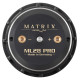 Speakers BRAX MATRIX ML28 PRO