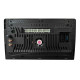 Car multimedia system SIGMA X9464 ANDROID 10 4+64 Gb 4G DSP (9") (Refurbished)
