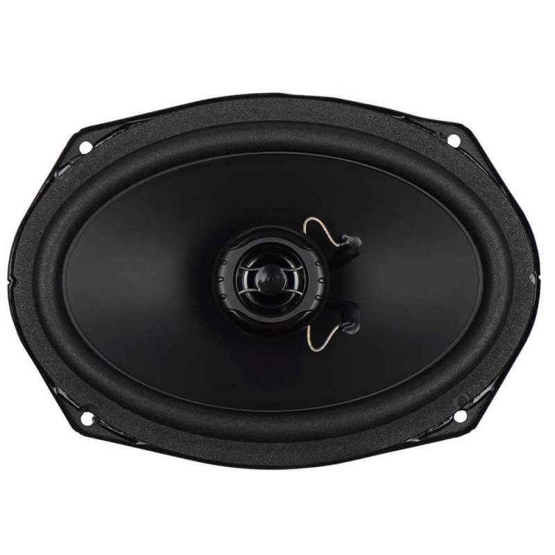Coaxial speakers Audiobeat ES 69 Coax