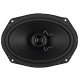 Coaxial speakers Audiobeat ES 69 Coax