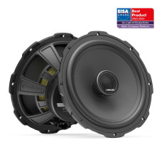 Speakers HELIX Ci3 C165.2FM-S3 MK2