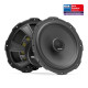 Speakers HELIX Ci3 C165.2FM-S3 MK2