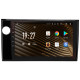 Android head unit SIGMA S9464 ANDROID 12 4+64 Gb 4G DSP Honda BRV 2015-2019 9" (L1)