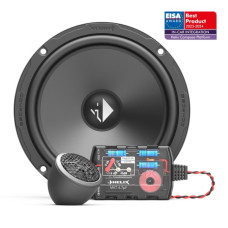 Speakers HELIX CB K165.2-S3