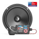 Speakers HELIX CB K165.2-S3