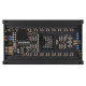 Amplifier HELIX C ONE