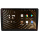 Stacja radiowo-magnetofonowa SIGMA S10464 ANDROID 12 4+64 GB 4G DSP do Citroën C3-XR (F1) 2019–2020, 10