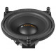 Speakers MATCH UP C42MB-FRT