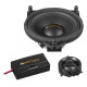 Speakers MATCH UP C42MB-FRT