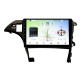 Štátní magnetofon Teyes CC4L 4+64 GB pro Toyota Prius 30 (2009–2015), 10