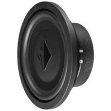 Subwoofer HELIX IK S8 (DVC2)