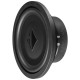 Subwoofer HELIX IK S8 (DVC2)