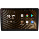 Odtwarzacz multimedialny SIGMA S9464 z Androidem 12, 4+64 GB, 4G DSP, Hyundai H1 II 2 TQ (2007–2015, F1), 9