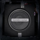 Subwoofer HELIX IK EC10.1-DVC2 – VW MULTI-TRANS