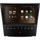 Magniola de fábrica SIGMA S9464 ANDROID 12 4+64 GB 4G DSP Lexus GS300 S190 GS350 GS400 GS430 GS450h GS460 GS 300 III 350 400 430 450h 460 04-11 9