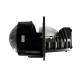 LED headlight lenses AMS ORIGINAL A7 Square 3.0 F