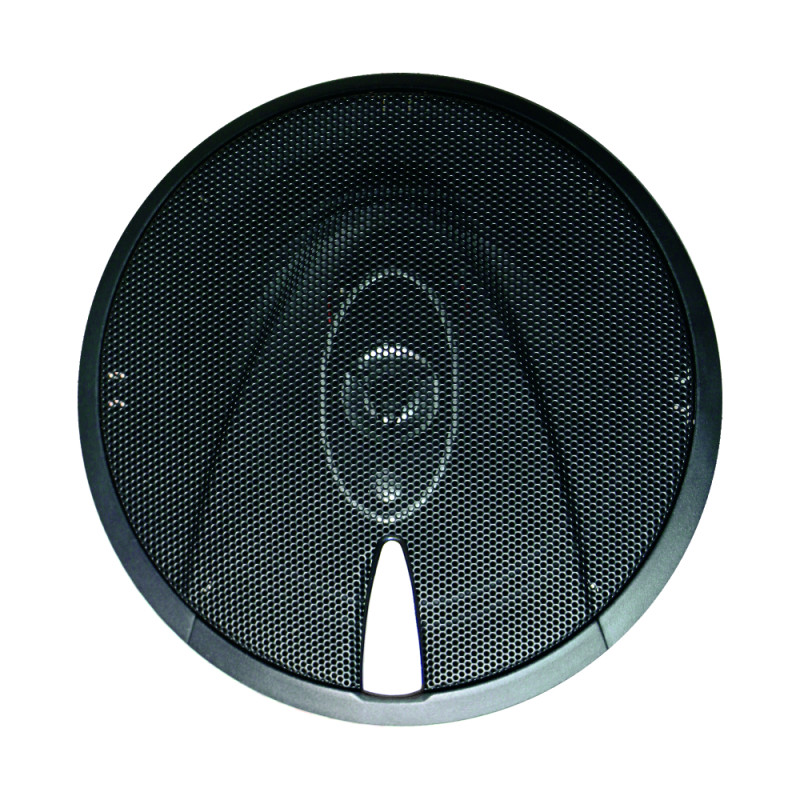 Akustisches System Sigma AS-D503