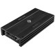 Amplifier HELIX M ONE X