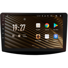Magnítol de ándar de SIGMA S9464 ANDROID 12 4