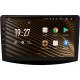 Magnítol de ándar de SIGMA S9464 ANDROID 12 4