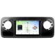 Android head unit Teyes CC4L 4+64 Gb Mercedes-Benz Sprinter (F1) 2018-2022 10" (L1)