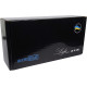 Amplifier AUDIOBEAT LA 4.120